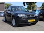 BMW X3 2.0i EXECUTIVE | CLIMA | CRUISE | TREKHAAK
