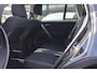 BMW X3 2.0i EXECUTIVE | CLIMA | CRUISE | TREKHAAK