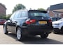 BMW X3 2.0i EXECUTIVE | CLIMA | CRUISE | TREKHAAK