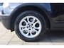BMW X3 2.0i EXECUTIVE | CLIMA | CRUISE | TREKHAAK