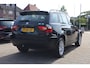 BMW X3 2.0i EXECUTIVE | CLIMA | CRUISE | TREKHAAK