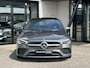 Mercedes-Benz CLA Shooting Brake 200 AMG | Panoramadak | Memory Stoelen