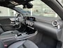 Mercedes-Benz CLA Shooting Brake 200 AMG | Panoramadak | Memory Stoelen