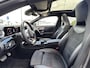 Mercedes-Benz CLA Shooting Brake 200 AMG | Panoramadak | Memory Stoelen