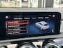 Mercedes-Benz CLA Shooting Brake 200 AMG | Panoramadak | Memory Stoelen