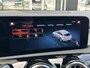 Mercedes-Benz CLA Shooting Brake 200 AMG | Panoramadak | Memory Stoelen