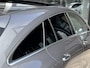 Mercedes-Benz CLA Shooting Brake 200 AMG | Panoramadak | Memory Stoelen