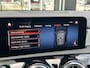 Mercedes-Benz CLA Shooting Brake 200 AMG | Panoramadak | Memory Stoelen