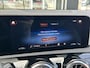 Mercedes-Benz CLA Shooting Brake 200 AMG | Panoramadak | Memory Stoelen
