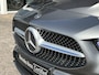 Mercedes-Benz CLA Shooting Brake 200 AMG | Panoramadak | Memory Stoelen