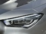 Mercedes-Benz CLA Shooting Brake 200 AMG | Panoramadak | Memory Stoelen