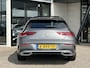 Mercedes-Benz CLA Shooting Brake 200 AMG | Panoramadak | Memory Stoelen