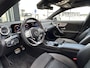 Mercedes-Benz CLA Shooting Brake 200 AMG | Panoramadak | Memory Stoelen
