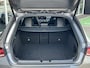 Mercedes-Benz CLA Shooting Brake 200 AMG | Panoramadak | Memory Stoelen