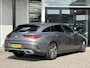 Mercedes-Benz CLA Shooting Brake 200 AMG | Panoramadak | Memory Stoelen