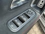 Mercedes-Benz CLA Shooting Brake 200 AMG | Panoramadak | Memory Stoelen