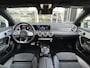 Mercedes-Benz CLA Shooting Brake 200 AMG | Panoramadak | Memory Stoelen