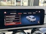 Mercedes-Benz CLA Shooting Brake 200 AMG | Panoramadak | Memory Stoelen