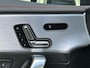 Mercedes-Benz CLA Shooting Brake 200 AMG | Panoramadak | Memory Stoelen