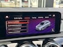 Mercedes-Benz CLA Shooting Brake 200 AMG | Panoramadak | Memory Stoelen