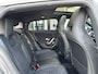Mercedes-Benz CLA Shooting Brake 200 AMG | Panoramadak | Memory Stoelen