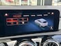 Mercedes-Benz CLA Shooting Brake 200 AMG | Panoramadak | Memory Stoelen