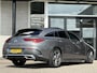 Mercedes-Benz CLA Shooting Brake 200 AMG | Panoramadak | Memory Stoelen