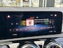 Mercedes-Benz CLA Shooting Brake 200 AMG | Panoramadak | Memory Stoelen
