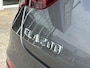 Mercedes-Benz CLA Shooting Brake 200 AMG | Panoramadak | Memory Stoelen