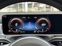 Mercedes-Benz CLA Shooting Brake 200 AMG | Panoramadak | Memory Stoelen