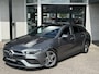 Mercedes-Benz CLA Shooting Brake 200 AMG | Panoramadak | Memory Stoelen