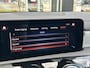 Mercedes-Benz CLA Shooting Brake 200 AMG | Panoramadak | Memory Stoelen