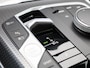 BMW 3-Serie 320e M-Sport | Navigatie | Stoelverwarming | Lederen Bekleding |