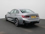 BMW 3-Serie 320e M-Sport | Navigatie | Stoelverwarming | Lederen Bekleding |