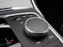 BMW 3-Serie 320e M-Sport | Navigatie | Stoelverwarming | Lederen Bekleding |