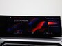 BMW 3-Serie 320e M-Sport | Navigatie | Stoelverwarming | Lederen Bekleding |