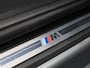 BMW 3-Serie 320e M-Sport | Navigatie | Stoelverwarming | Lederen Bekleding |
