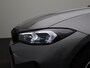 BMW 3-Serie 320e M-Sport | Navigatie | Stoelverwarming | Lederen Bekleding |