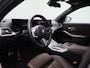 BMW 3-Serie 320e M-Sport | Navigatie | Stoelverwarming | Lederen Bekleding |