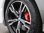 BMW 3-Serie 320e M-Sport | Navigatie | Stoelverwarming | Lederen Bekleding |