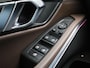BMW 3-Serie 320e M-Sport | Navigatie | Stoelverwarming | Lederen Bekleding |
