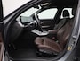 BMW 3-Serie 320e M-Sport | Navigatie | Stoelverwarming | Lederen Bekleding |