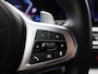 BMW 3-Serie 320e M-Sport | Navigatie | Stoelverwarming | Lederen Bekleding |