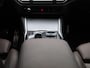 BMW 3-Serie 320e M-Sport | Navigatie | Stoelverwarming | Lederen Bekleding |