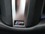 BMW 3-Serie 320e M-Sport | Navigatie | Stoelverwarming | Lederen Bekleding |