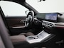 BMW 3-Serie 320e M-Sport | Navigatie | Stoelverwarming | Lederen Bekleding |