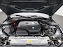 BMW 3-Serie 320e M-Sport | Navigatie | Stoelverwarming | Lederen Bekleding |