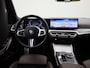 BMW 3-Serie 320e M-Sport | Navigatie | Stoelverwarming | Lederen Bekleding |