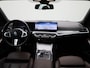 BMW 3-Serie 320e M-Sport | Navigatie | Stoelverwarming | Lederen Bekleding |