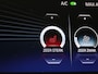 BMW 3-Serie 320e M-Sport | Navigatie | Stoelverwarming | Lederen Bekleding |